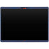 Guam Flag Dark Wood Surface Pro 8 Skin